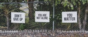 Staying Committed to Long-Term Sobriety