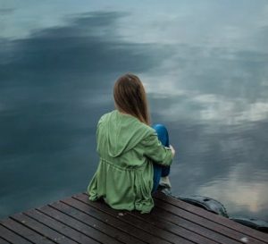 How Isolation Can Exacerbate Addiction