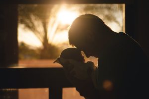 Examining Our Life Patterns
