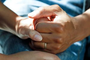 Exploring the Disease Concept of Addiction