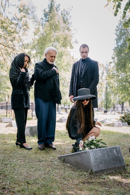 How Grief and Loss Can Impact Our Addiction and Journey of Healing